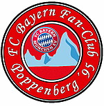 Logo 15538
