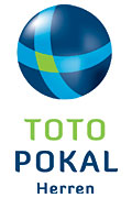 Logo SVH » BFV Toto Pokal, Turnier Haidlfing *abgesagt*