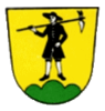 Logo *abgesagt* OGBV » Generalversammlung