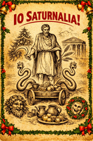 Logo Familienführung 