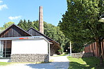 Logo Das Museum ist geöffnet!