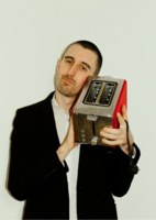 Logo Emil Bach: Schöne Lieder, vol. 3