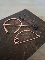 Logo Archäologie-Club für Kinder 