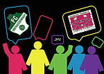 Logo Jahreshauptversammlung FCO und JFV
