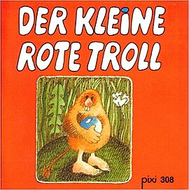 Banner BUCH-SPIEL-ZEIT für die Kleinsten