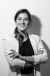 Sarah Scheinert