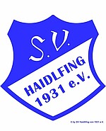 Logo SVH » Franz-Will-Jugendgedächtnis-Turnier
