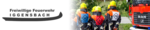 Logo Abnahme Leistungsprüfung Hilfeleistung