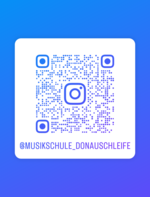 Logo Kunst und Kultur am Ring 2