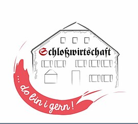 Banner Bürgermeister-Weihnachtsfeier