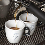 Logo Holunderhof-Café geöffnet