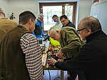 Logo Repaircafé Dingolfing