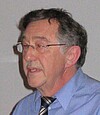 Hans Jäger