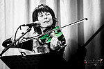 Logo Monika Drasch - Die schreibenden Schwestern der Bavaria