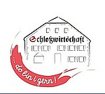 Logo Kulturnacht - Lady Eve & her one man Band