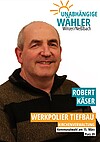 Robert Käser