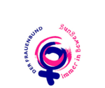 Logo Wocheninfo KW 48
