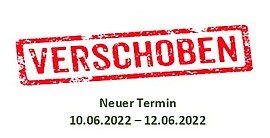 Banner 150jähriges Gründungsfest -Ehrenabend-