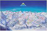 Logo Skisaison-Abschlußfahrt Serfaus-Fiss-Ladis (3 Tage)
