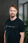 Florian Obermeier