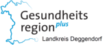 Logo Vortrag: Herz aus dem Takt: Vorhofflimmern erkennen und handeln 