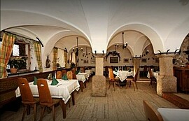 Banner abgesagt: Festbierprobe Saphirbockanstich