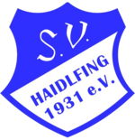 Logo SVH » Partnerpreiswatten
