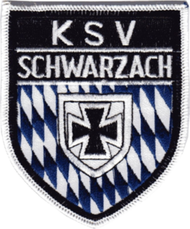 Banner Jahreshauptversammlung