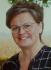 Silvia Böllinger