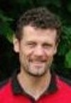 Hubert Weber