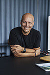 Christian Kirsch