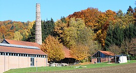 Banner Letzter Abholtermin zwischen 13.00 und 15.00 Uhr - Ende der Museumssaion 2025