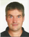 Michael Salzberger