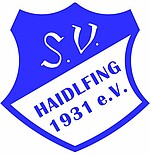 Logo SVH > Generalversammlung