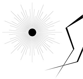 Banner Theater "Malefiz Donnerblitz"