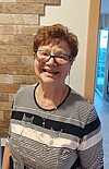 Anna Schumergruber 