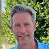 Markus Kremheller