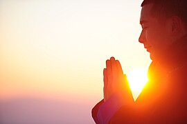 Banner Wochenendseminar: "Die Weisheit Deiner Chakren, Meridiane und Organe" (24. - 26.07.2026)