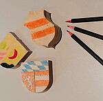 Logo Heimat.Erlebnistag im Kastenhof Landau