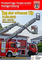 Logo Tag der offenen Tür