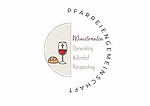 Logo Ministrantenaufnahme u. Verabschiedung in Niederwinkling