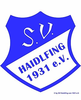 Banner SVH » Teilnahme am Erntedankfest