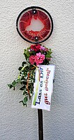 Logo Meditativer Stadtspaziergang
