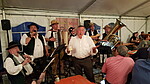 Logo Dorffest FW Langenisarhofen