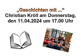Banner Geschichten mit Christian Kröll