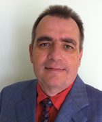 Logo Energie und Wasser sparen