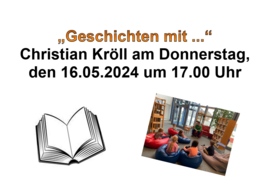 Banner Geschichten mit Christian Kröll