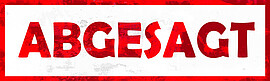 Banner Tag der offenen Türe