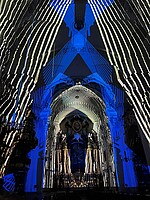 Logo Passauer Sommernachtszauber