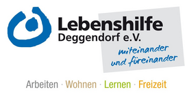 Banner Hengersberger TanzParty - Sommerparty